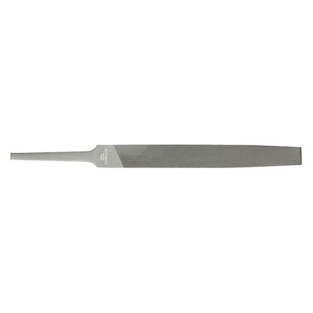 Westward Hand Tool 39CE62 - product photo 1