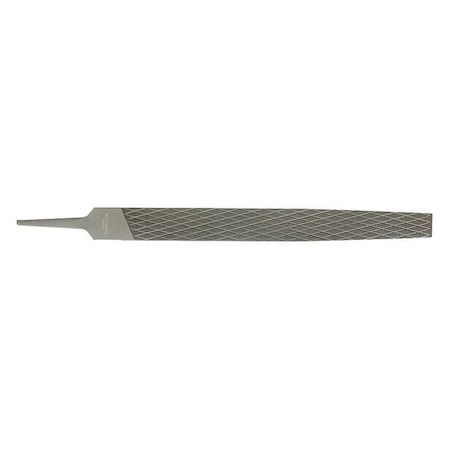 Westward Hand Tool 39CE63 - product photo 1
