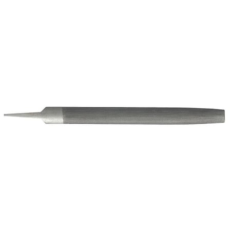 Westward Hand Tool 39CE66 - product photo 1