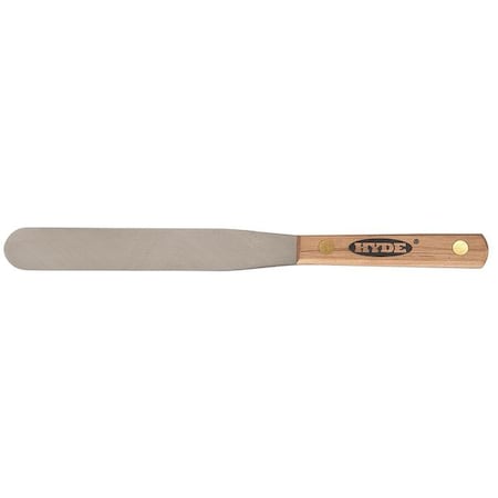 Hyde Hand Tool 41110 - product photo 1