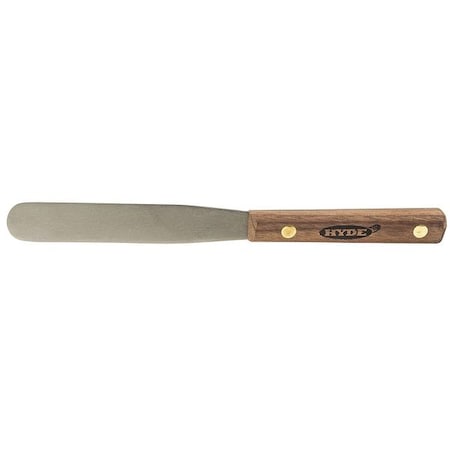 Hyde Hand Tool 41060 - product photo 1