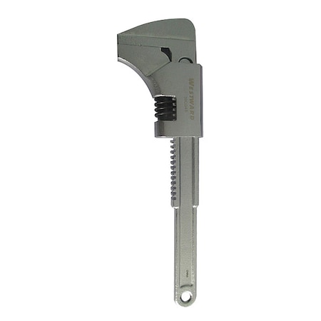 Westward Hand Tool 39CG45 - product photo 1