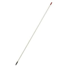 Francis Auto Accessory 300-CB22W - product photo 1