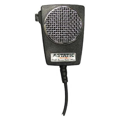 Astatic Automotive Audio 302-10005 - product photo 1