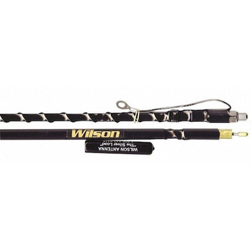 Wilson Antennas Auto Accessory 305-486 - product photo 1