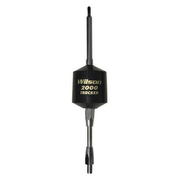 Wilson Antennas Auto Accessory 305-492 - product photo 1