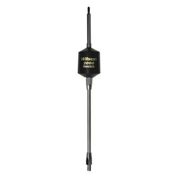 Wilson Antennas Auto Accessory 305-495 - product photo 1