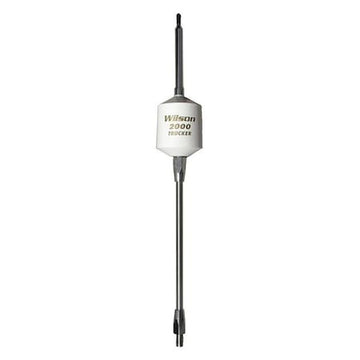 Wilson Antennas Auto Accessory 305-497 - product photo 1
