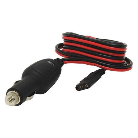 Wilson Antennas Auto Accessory 3053CBPP - product photo 1
