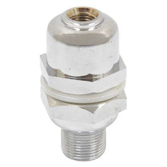 Roadpro Automotive Audio RP-302MAX - product photo 1