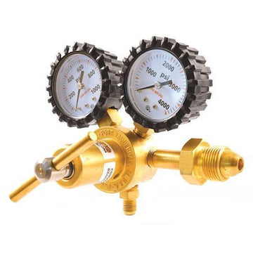 Uniweld Torch Part RHP800 - product photo 1