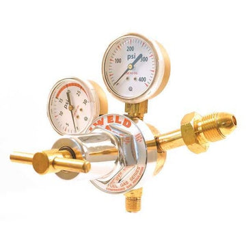 Uniweld Torch Part RUH8211 - product photo 1