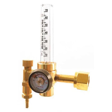 Uniweld Torch Part RF2480-320 - product photo 1