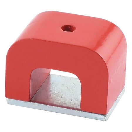 General Tools Magnet 370-6 - product photo 1