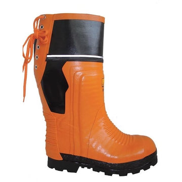 Viking Ppe VW64-1-12 - product photo 1