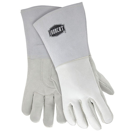 Ironcat Ppe 9061/L - product photo 1