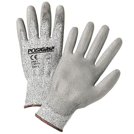 Posigrip Ppe 713HUTS/S - product photo 1
