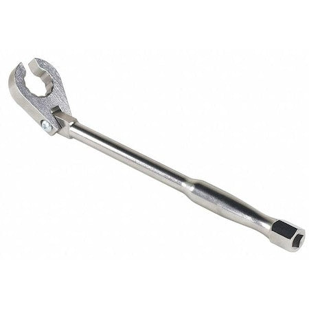 OTC Shop Tool 6500 - product photo 1