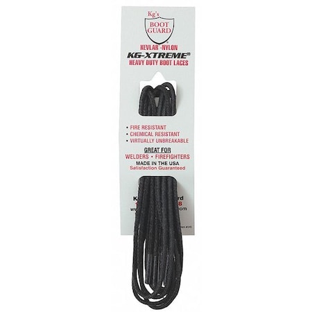 KGS Boot Guard Ppe 254 - product photo 1