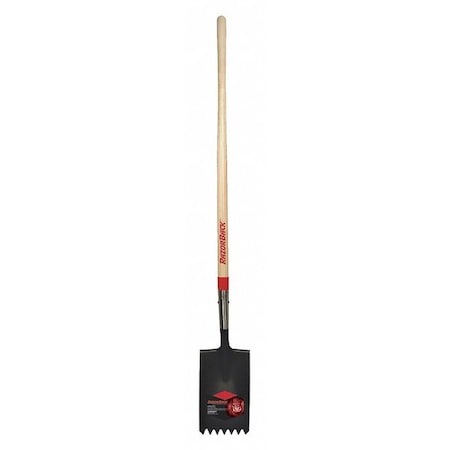 Razor-Back Lawn Garden Tool 46141GR - product photo 1