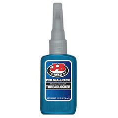 J-B Weld Threadlocker 24236 - product photo 1