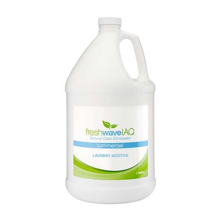 Freshwave IAQ Laundry Supply 563 - product photo 1
