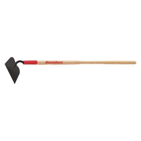 Razor-Back Lawn Garden Tool 71113GR - product photo 1