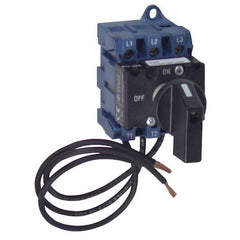 Qmark Heater CDFDS - product photo 1