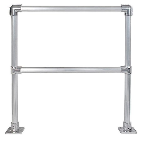 Hollaender Building Material 50220 - product photo 1