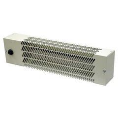 Qmark Heater WHT500 - product photo 1