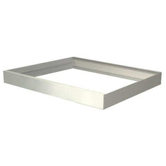 Qmark Heater QSF2424 - product photo 1