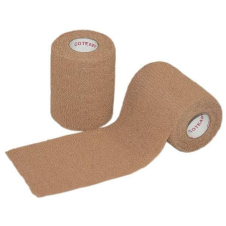 First AID Only First Aid Supply 5-912 - product photo 1