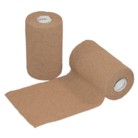First AID Only First Aid Supply 5-913 - product photo 1