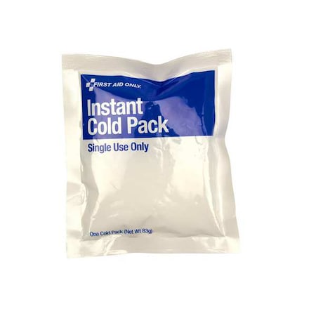 First AID Only First Aid Supply K2104 - product photo 1