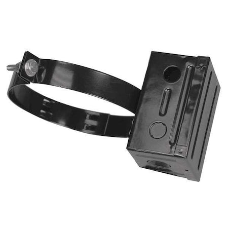 Dayton Motor 39P225 - product photo 1