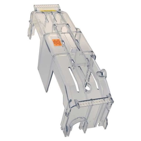 Eaton Bussmann Fuse CVR-RH-60100 - product photo 1