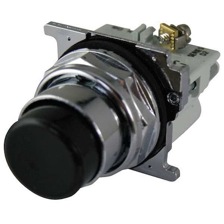 Eaton Control Component 10250T31B - product photo 1