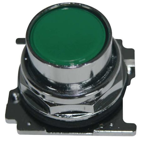 Eaton Control Component 10250T103 - product photo 1