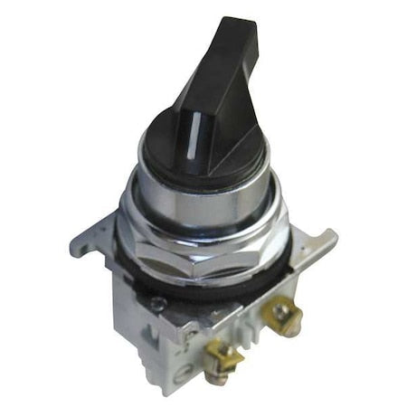 Eaton Control Component 10250T21LB - product photo 1