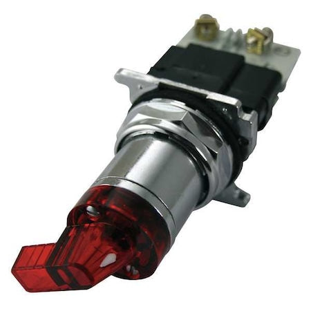 Eaton Control Component 10250ED1117-LR - product photo 1
