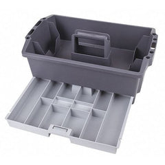 Flambeau Tool Storage 16500-2 - product photo 1