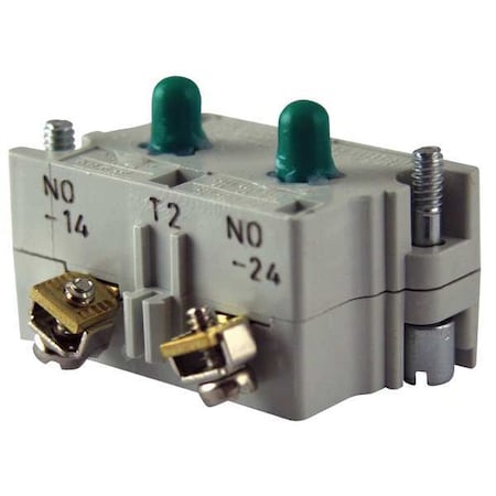 Eaton Control Component 10250T2 - product photo 1