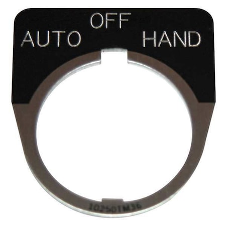Eaton Control Component 10250TM49 - product photo 1