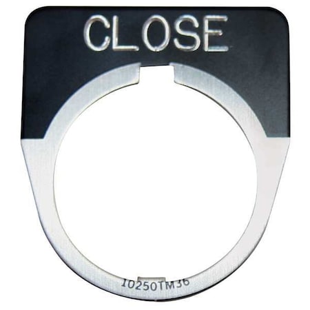 Eaton Control Component 10250TM11 - product photo 1