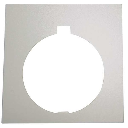 Eaton Control Component 10250TS76 - product photo 1