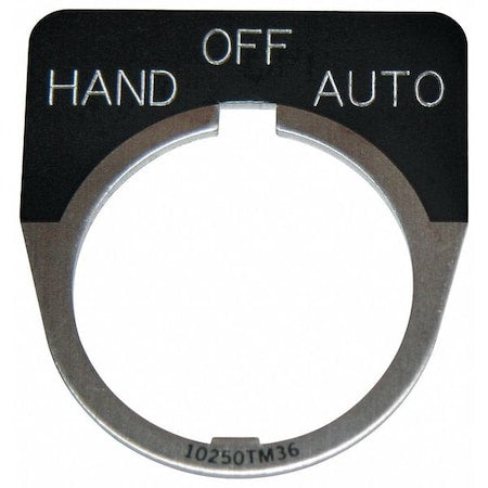 Eaton Control Component 10250TM51 - product photo 1