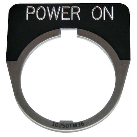 Eaton Control Component 10250TM80 - product photo 1