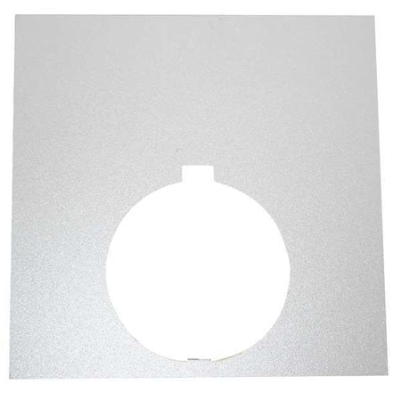 Eaton Control Component 10250TLP76 - product photo 1
