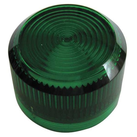 Eaton Control Component E34H3 - product photo 1