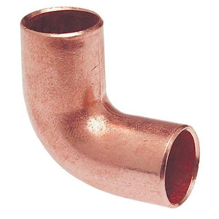 Nibco Pipe Fitting 60722 2 - product photo 1